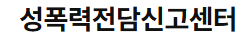 제목 없음.png